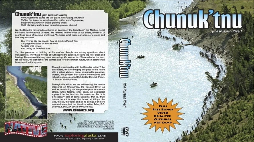 890_chunuk_tnu_cover_NEW2_small_jpeg.jpg
