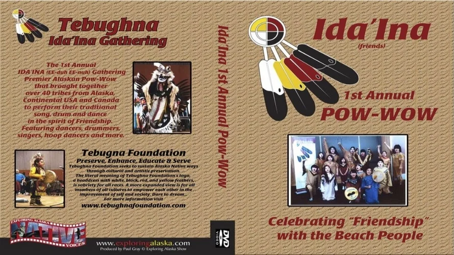 890_Ida_Ina_cover_small_jpeg.jpg