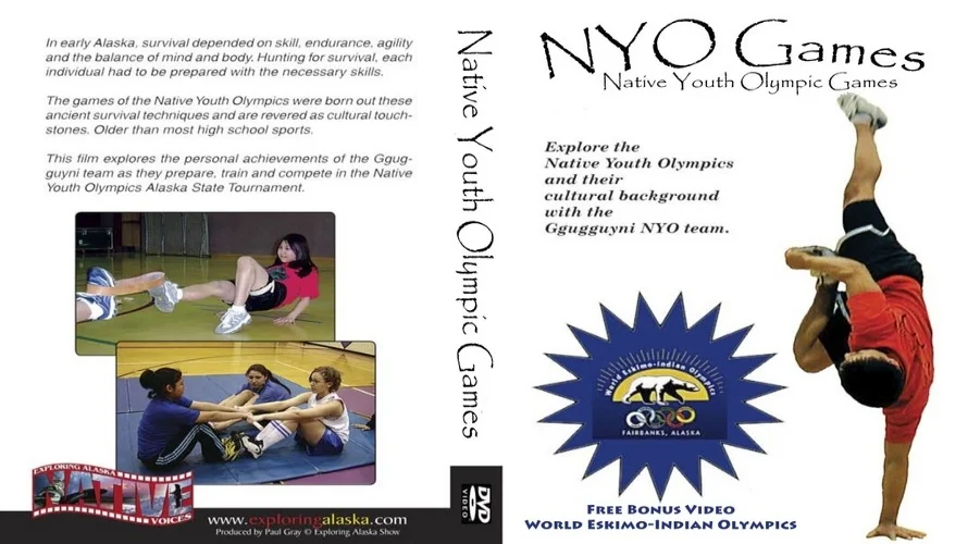890_NYO_Cover_small_jpeg.jpg