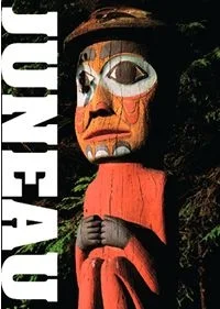 200_Juneau200.jpg