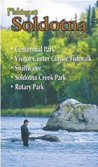 200_SoldotnaRiverParksFront.jpg