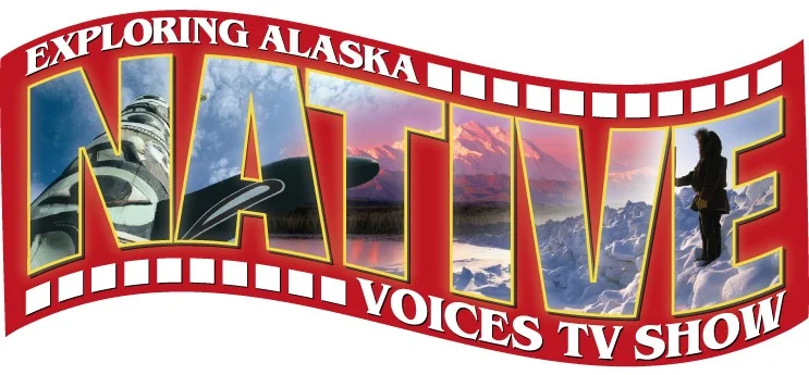 thumbnail_nativevoices13(shirt).jpg