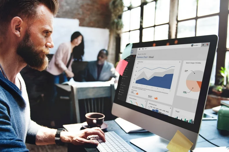 4 Ways to Optimize Headline Search Ads - Episode 16