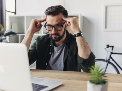 Interpreting Your Amazon PPC Data for the Most Accurate Insights - Episode 21