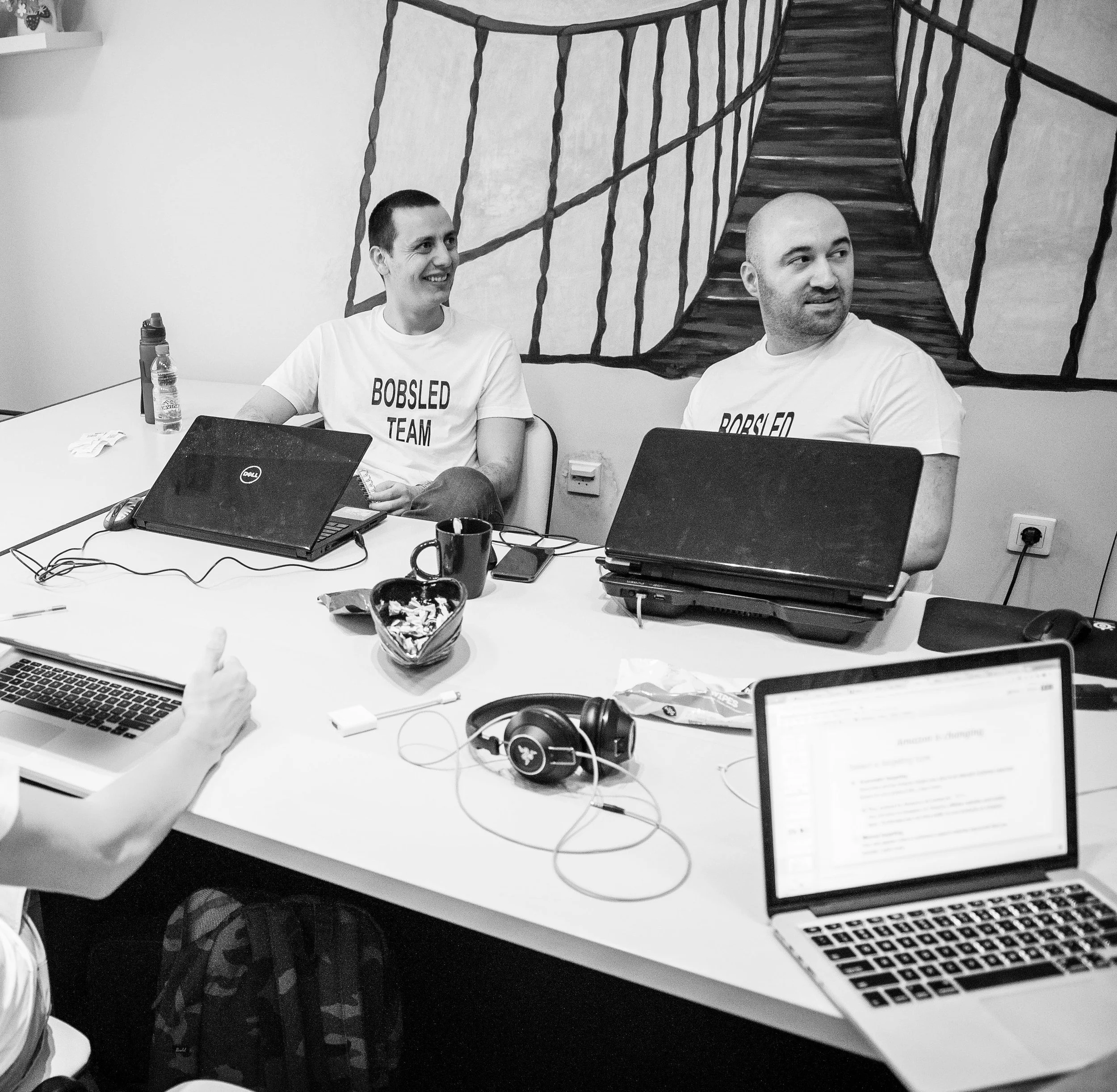 The Importance of Backend Keywords for Amazon SEO | Season Rewind - Episode 35