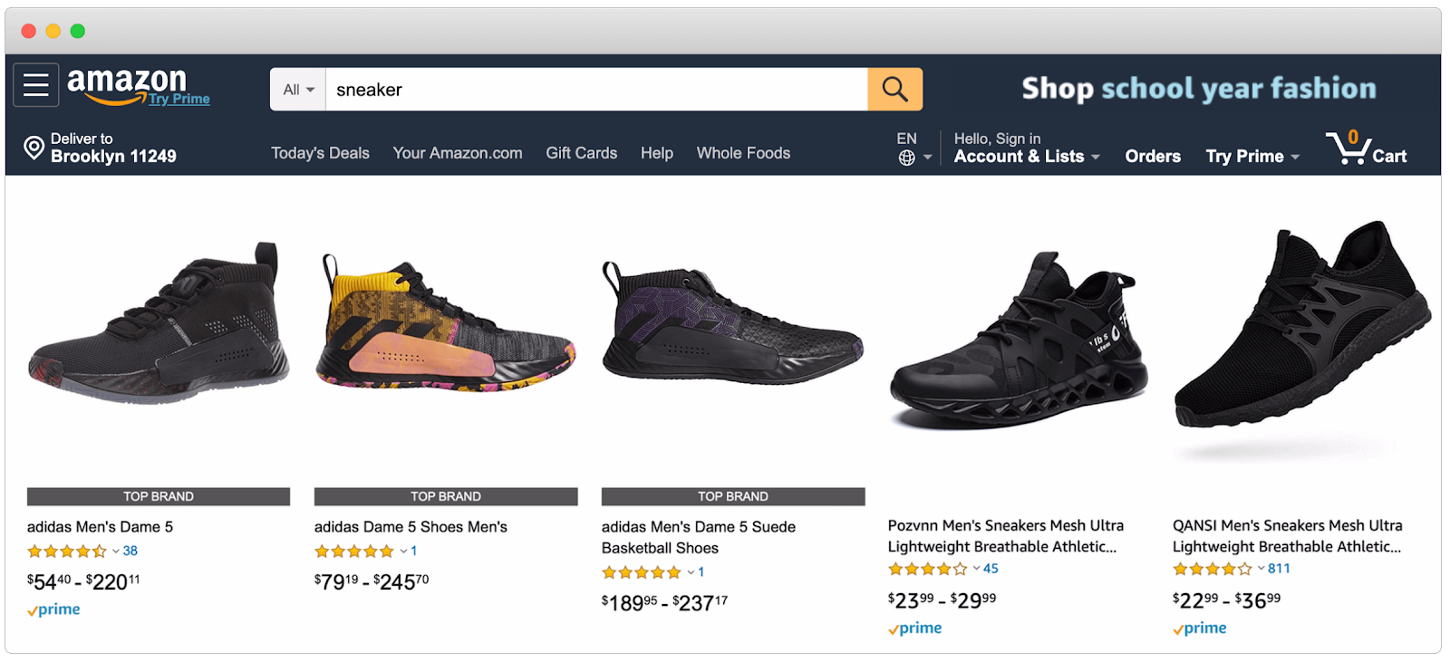 adidas screenshot.png