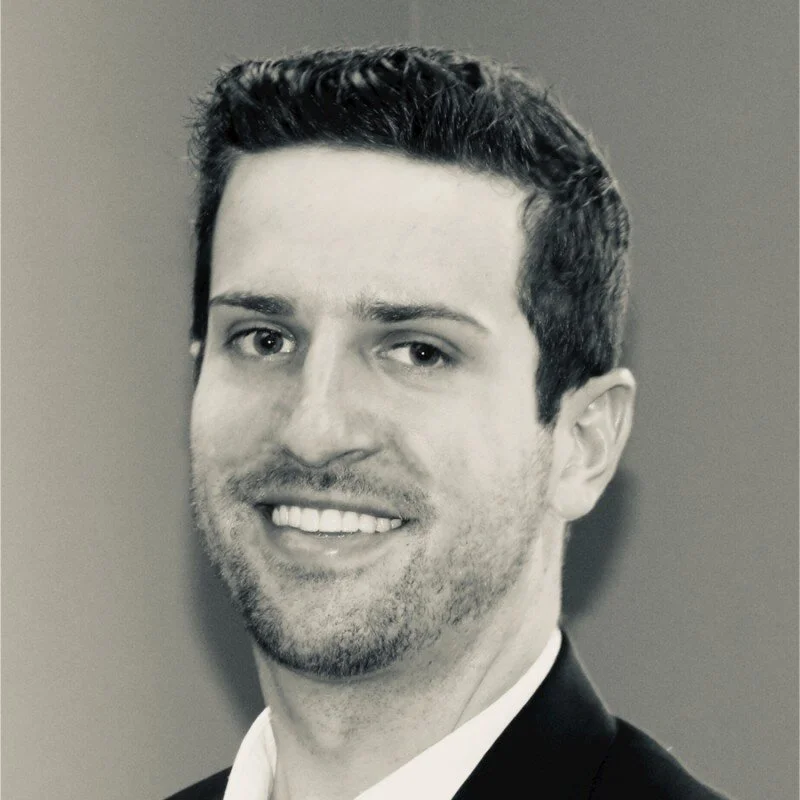 Defending Your Copyright on Amazon With IP Attorney Steven Forte - Episode 172