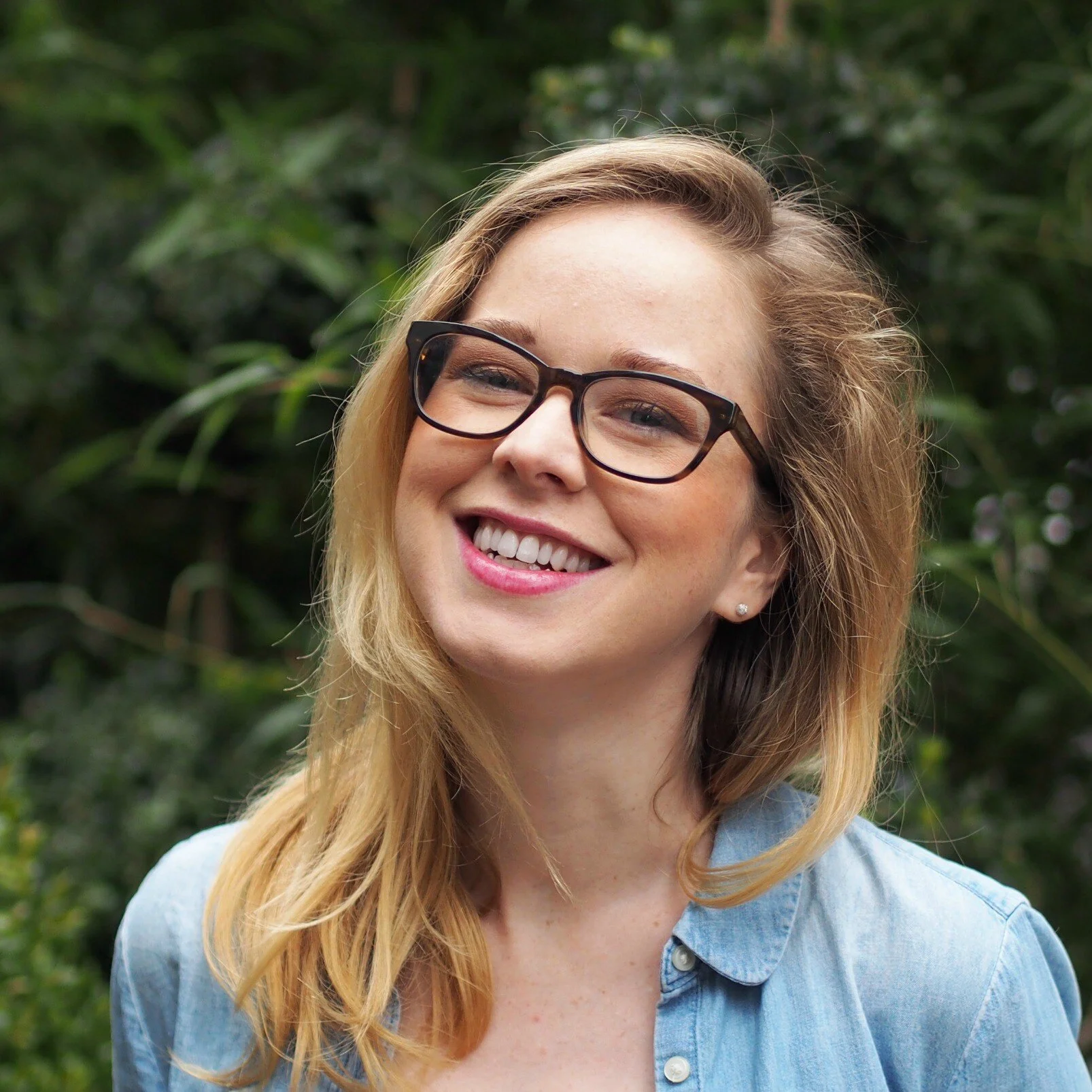 How to Succeed in Ecommerce in 2021 - Episode 173