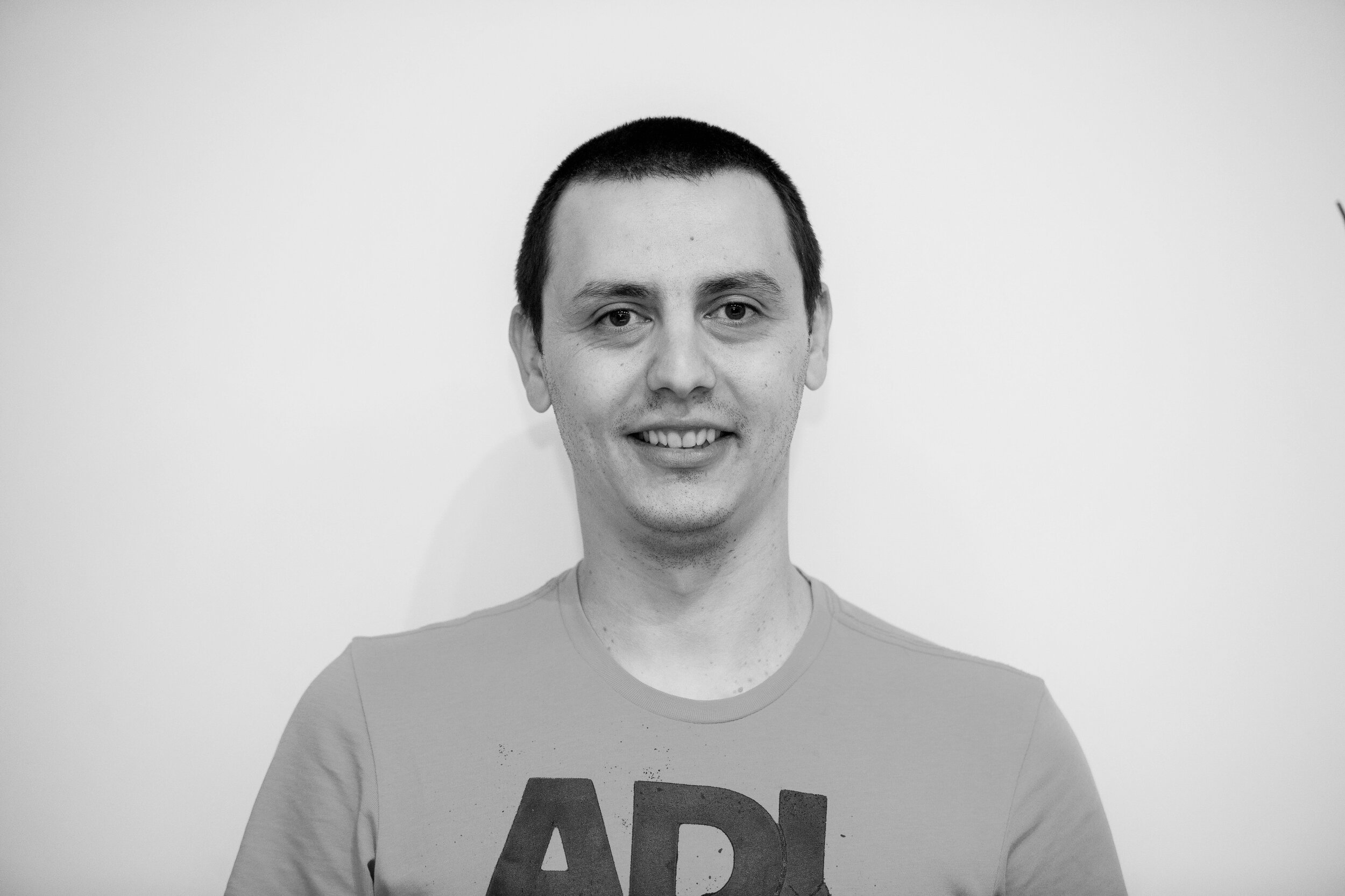 Instacart’s Place in Your Omnichannel Retail Strategy - Episode 177