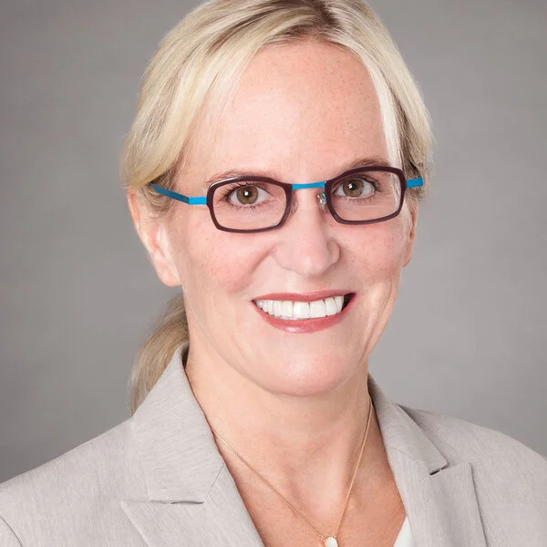 What Retailers Think About Instacart (and What That Means for Brands) - Episode 178