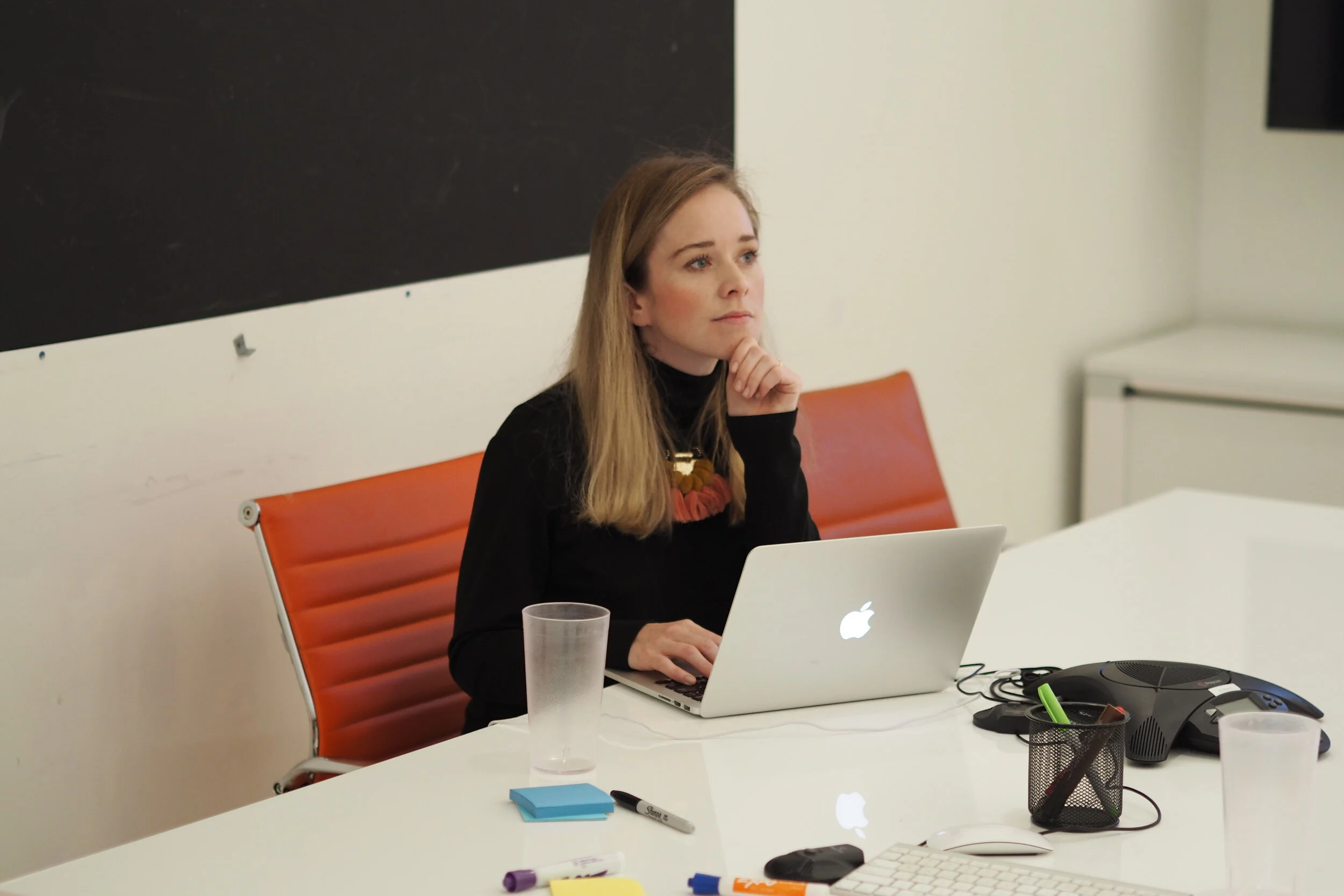 Staying up to Date With Ecommerce: Best Practices - Episode 181