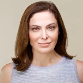 Protecting Your Brand From Resellers on Amazon - Episode 199