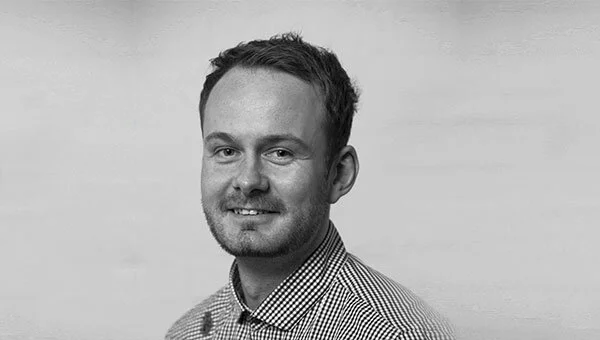 Attitudinal Marketing and 1st Party Customer Data With Vinny O’Brien - Episode 201