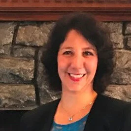 Vendor Chargebacks Deep Dive - Episode 202