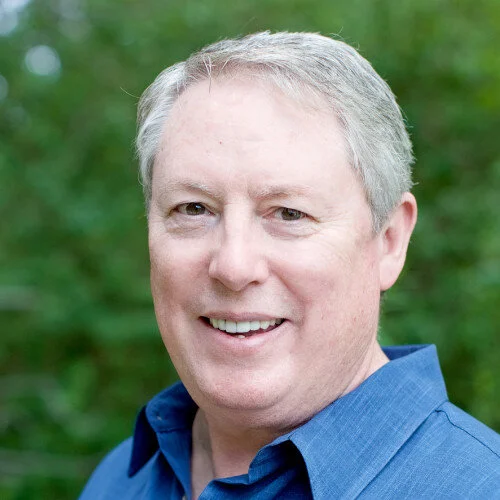 The Walmart Marketplace for CPG Brands- Episode 206