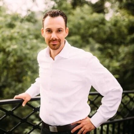 The State of Retail Conferences &amp; Staying Current in Ecommerce - Episode 207