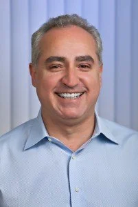 Ecommerce Personalization - Episode 212