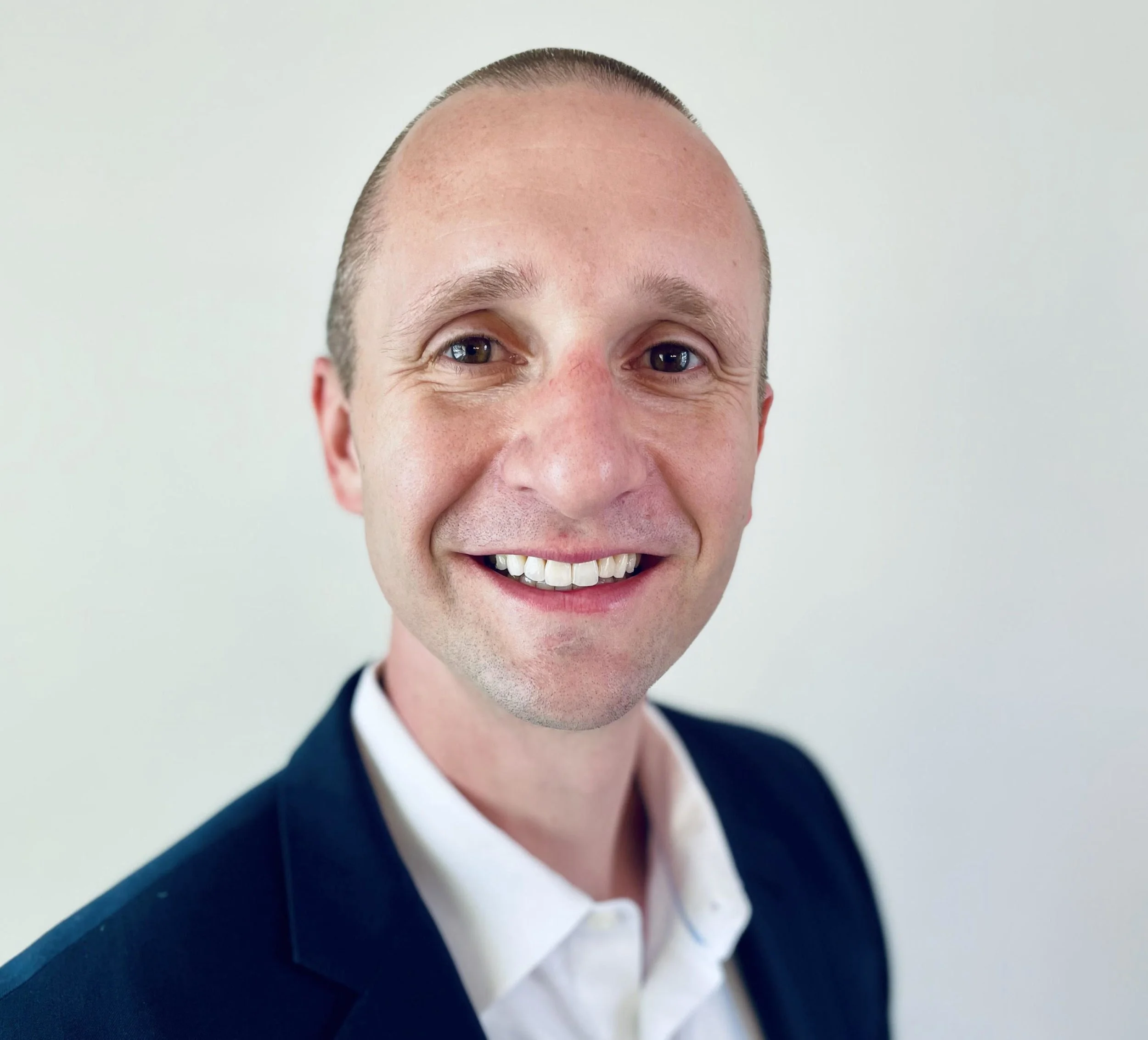 2022 Ecommerce Predictions - Episode 221