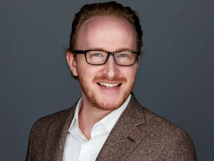 Lessons to learn from Chinese Retailers - Episode 228