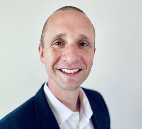 Part 2: What will it take for Walmart to win? - Episode 231