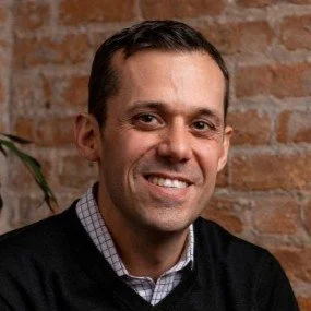 The Digital Shelf for CPG brands 2022 - Episode 260