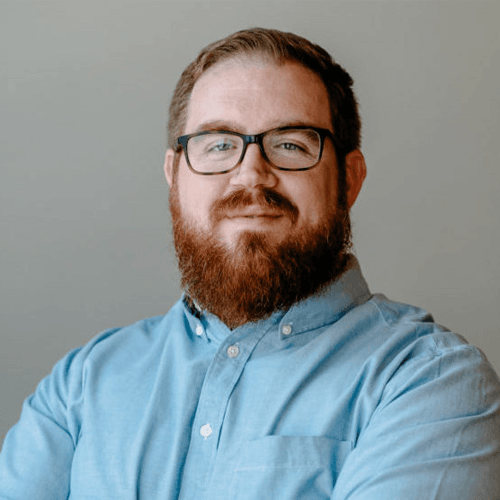 Google Marketing Live 2022 - Episode 243