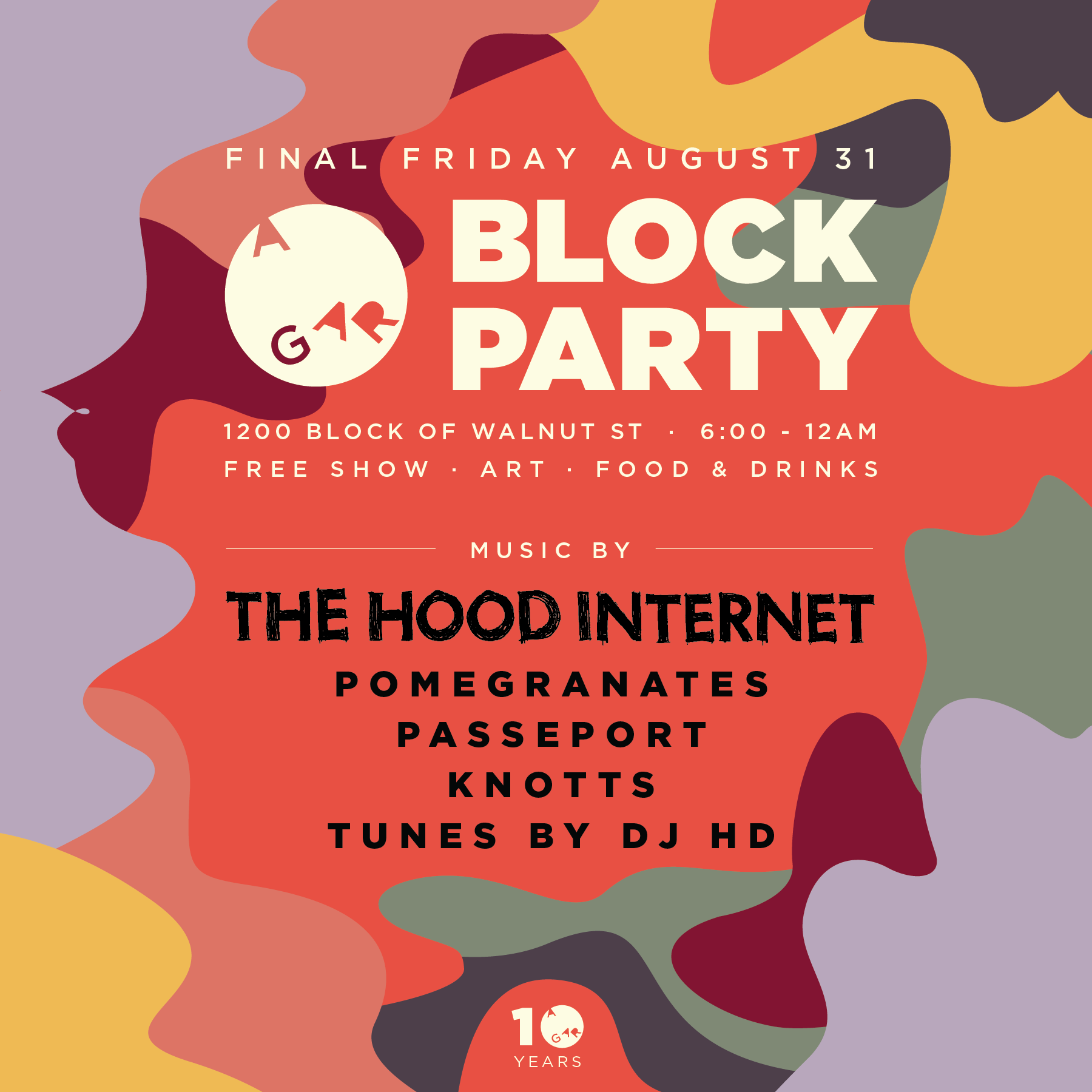 AGAR_Block_Party-01.png