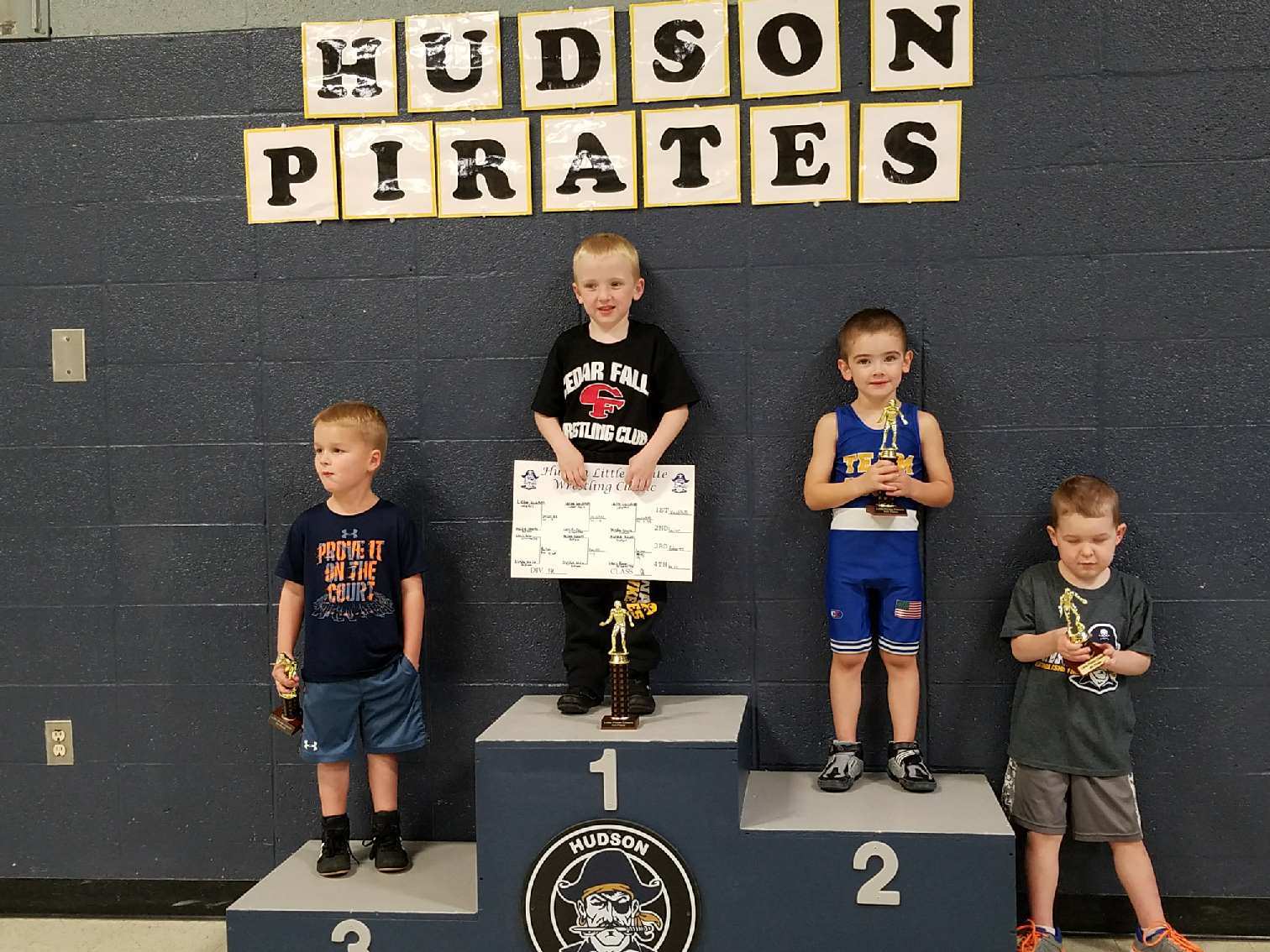 Landon Hudson.jpg