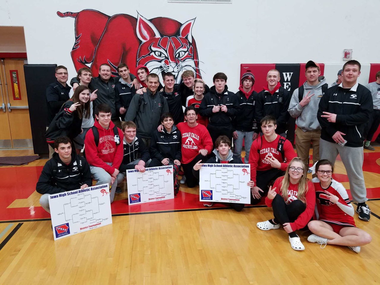 District 2nd.jpg