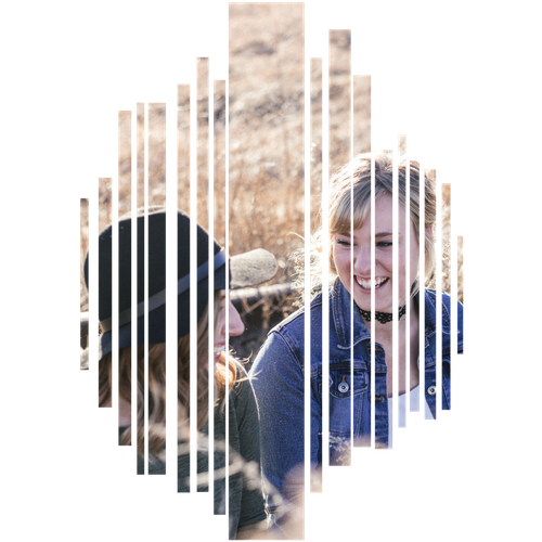Untitled design.png