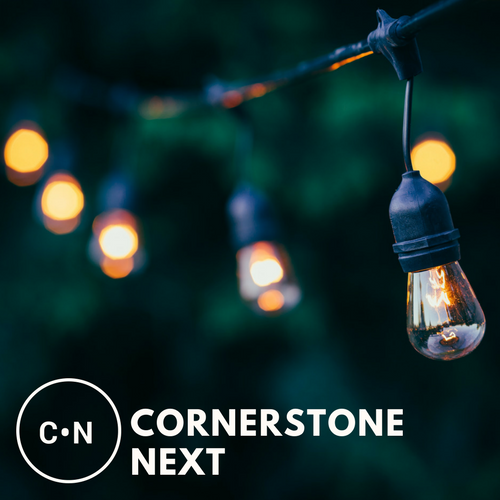 cornerstone+next+text.png