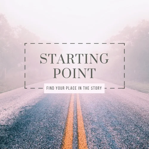Starting Point.jpg