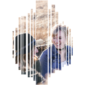 Untitled+design.png
