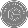 This training will provide helpful insight for both general and crisis mental health related factors; however, this training works to supplement, not replace more intensive trainings such as, Mental Health First Aid, various suicide awareness
