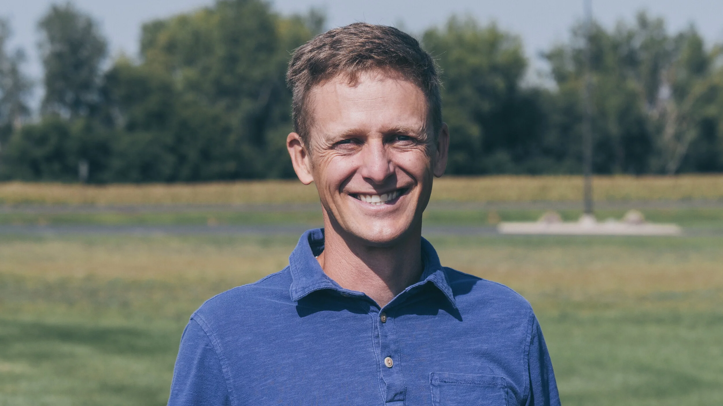   STEVEN SKALMAN  |   E-mail   