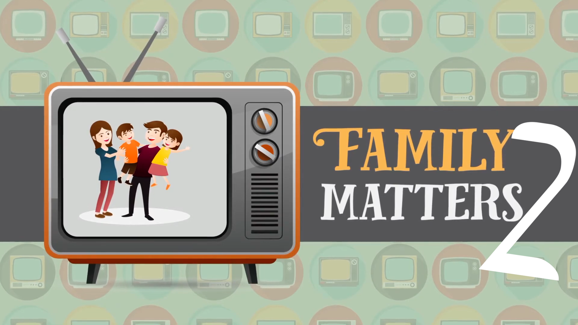 Family Matters Title Slide.png
