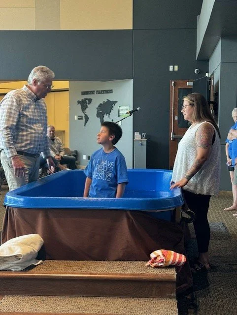 baptism-2.jpeg