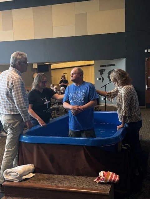 baptism-3.jpeg