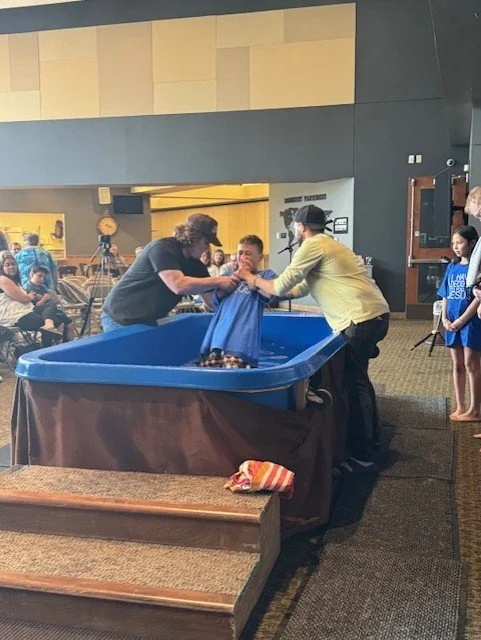 baptism-4.jpeg