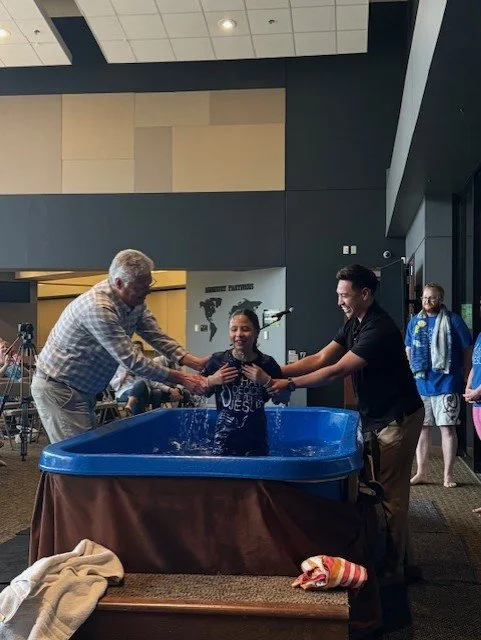 baptism-5.jpeg