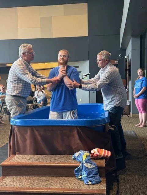 baptism-6.jpeg