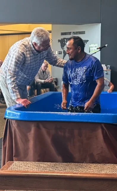 baptism-7.jpeg