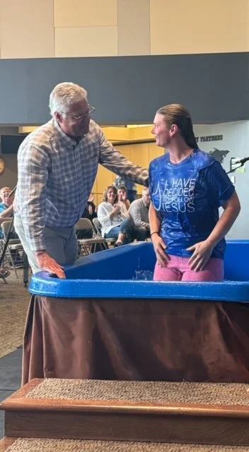 baptism-8.jpeg
