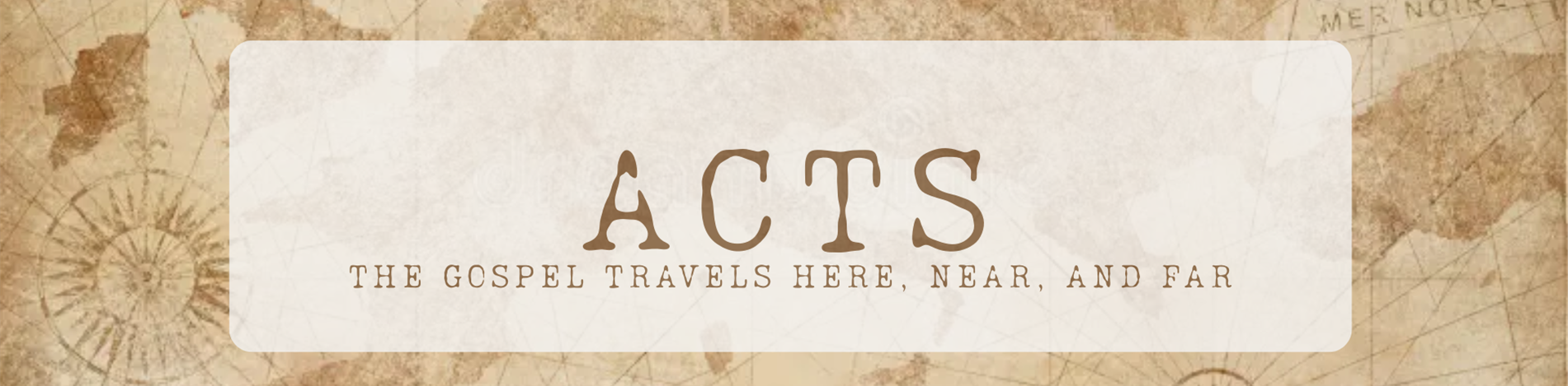 Acts - BANNER.png