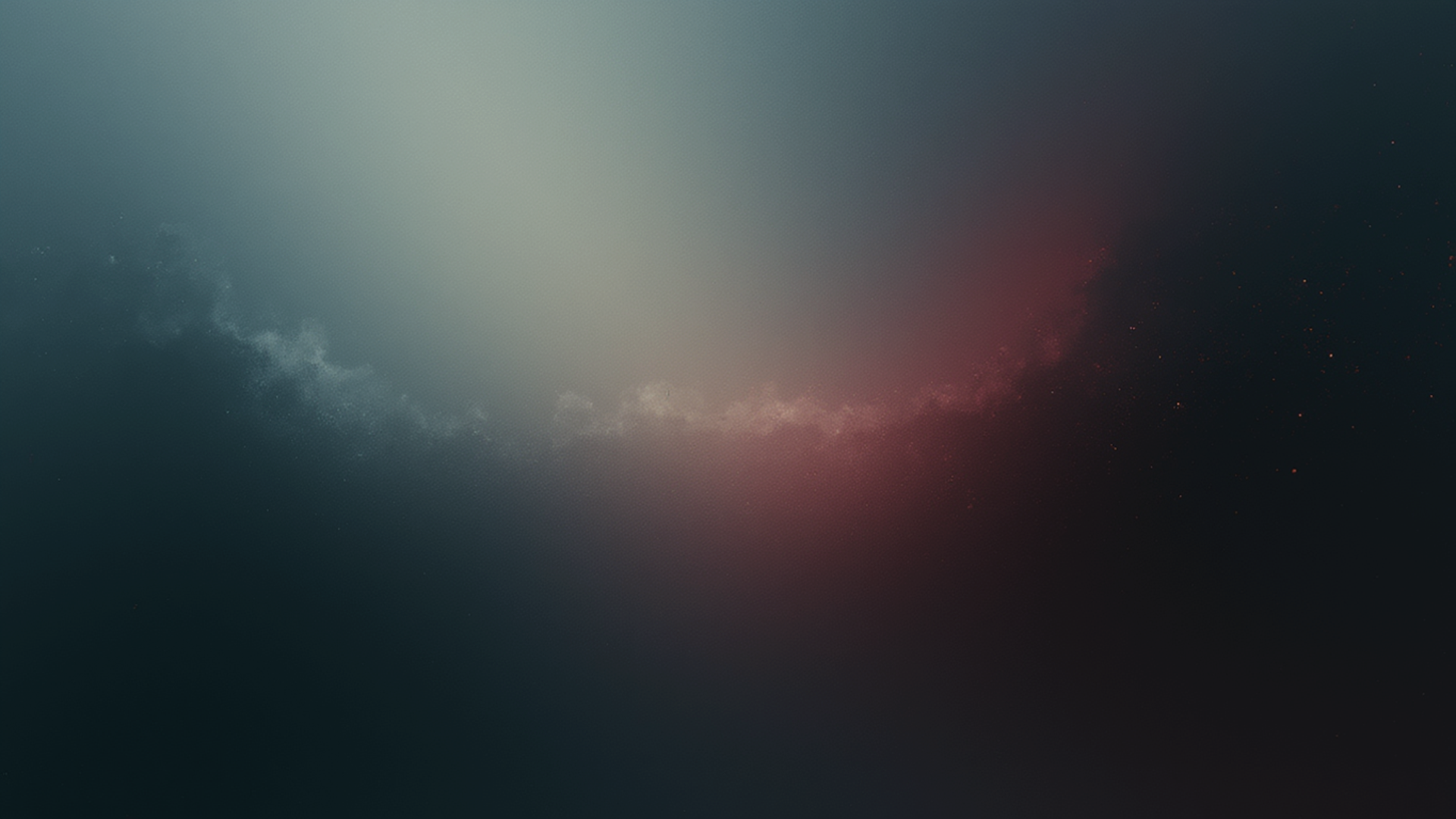 113025 Sermon Slides-2.png