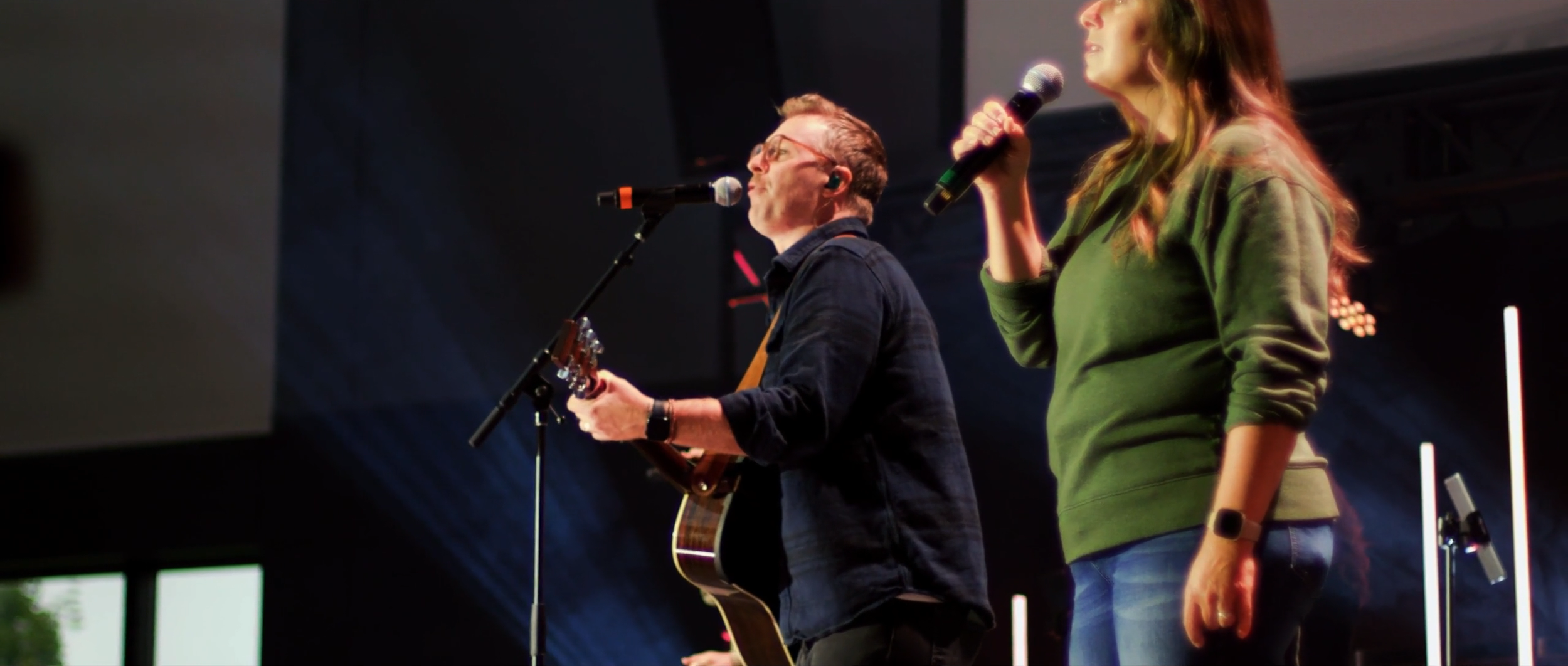 worship1.png