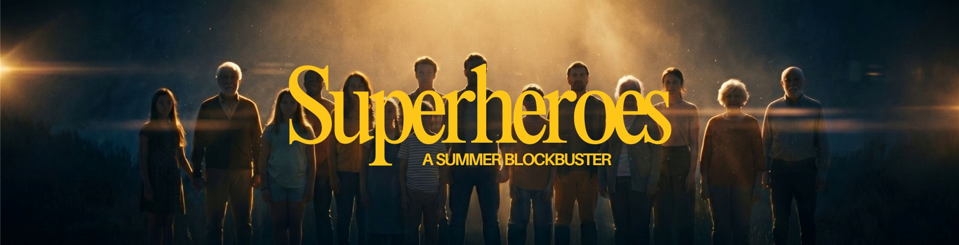 Superheroes - website banner.png