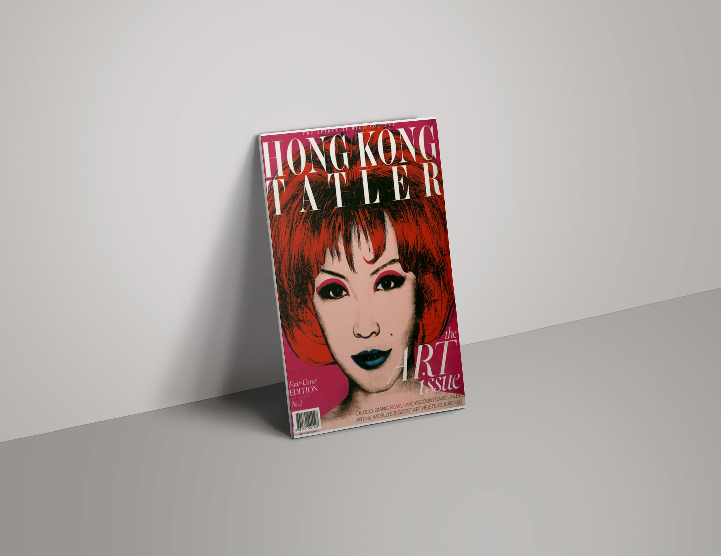 Hong Kong Tatler Mock.jpg