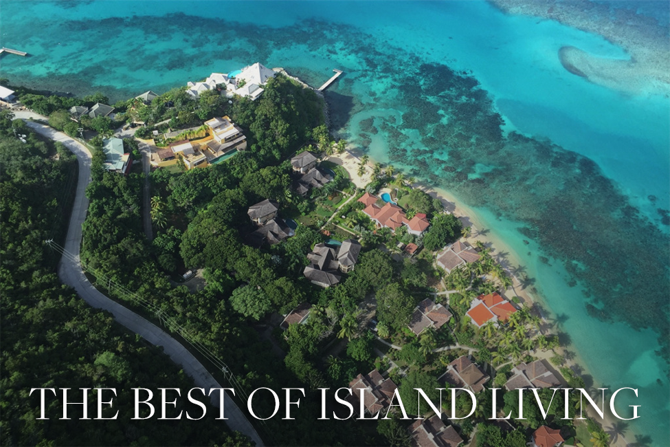 Island-Living-Header.png