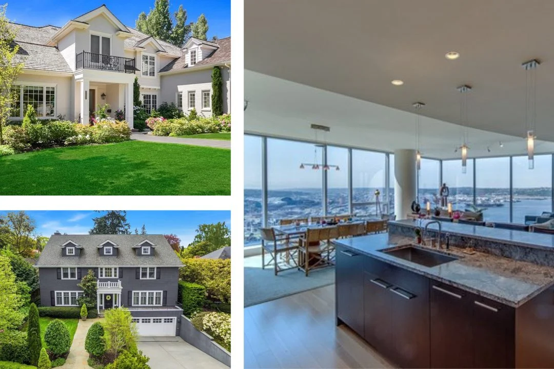 Top-Homes-2017-1080x720.jpg